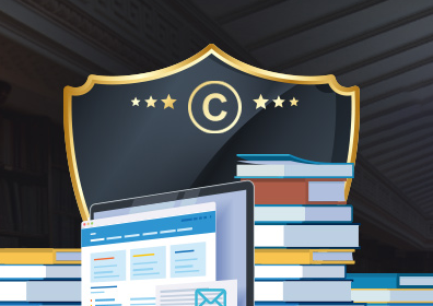 軟件著作權(quán)登記 保護(hù)計(jì)算機(jī)軟件的知識(shí)產(chǎn)權(quán)